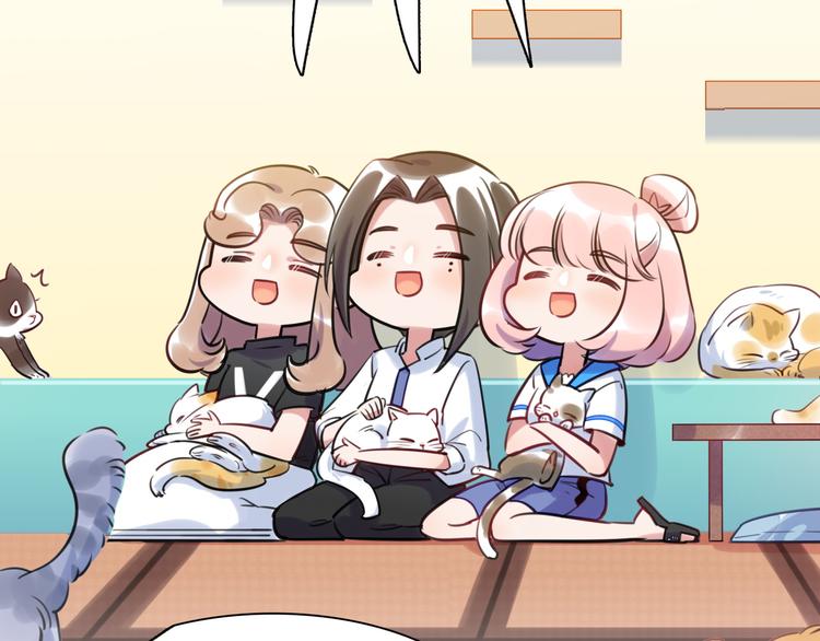 第20话 真朋友(1/2)-第21话