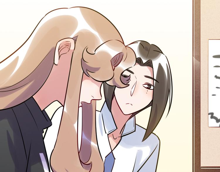 第20话 真朋友(1/2)-第21话