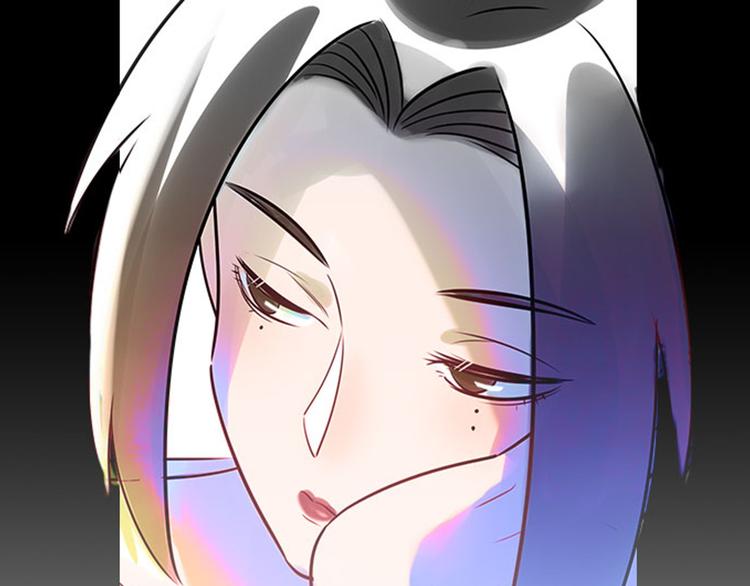 第22话 意外加班(1/3)-第23话