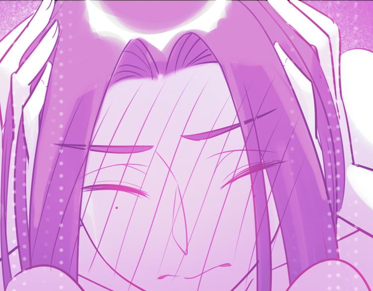 第24话 流言蜚语(1/2)-第25话