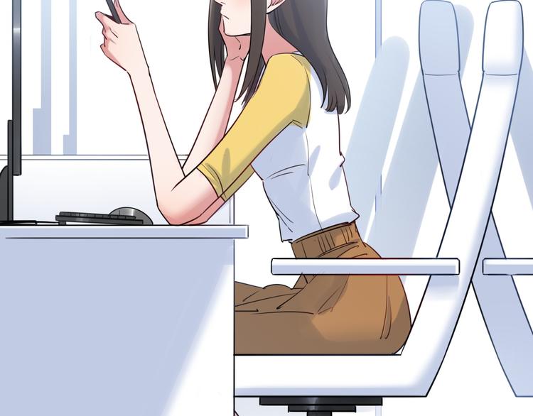 第24话 流言蜚语(1/2)-第25话