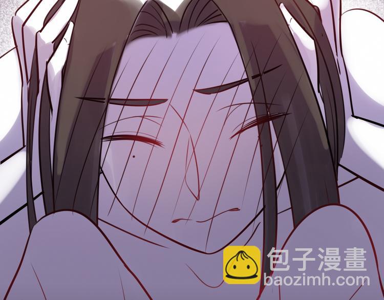 第24话 流言蜚语(1/2)-第25话