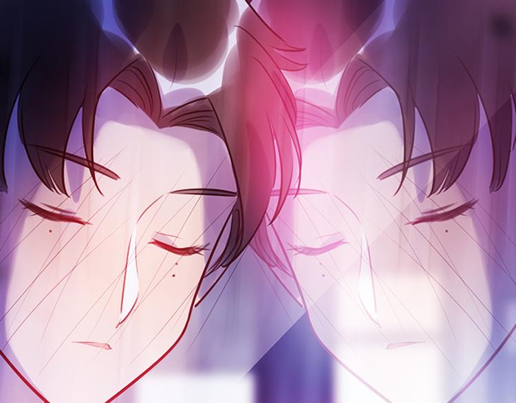 第26话 短发(1/2)-第27话