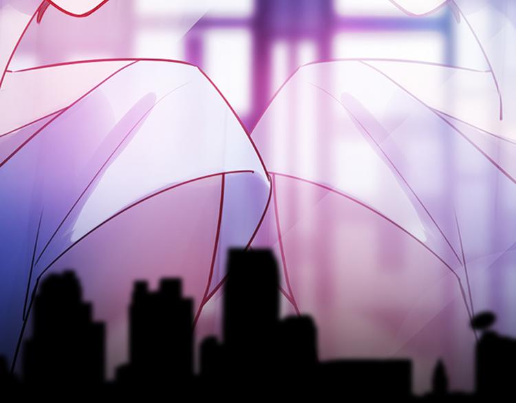 第26话 短发(1/2)-第27话