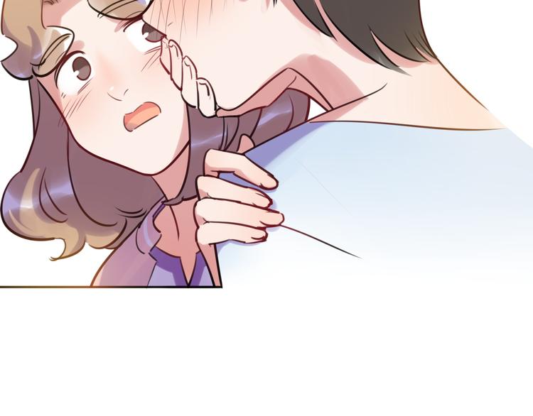 第26话 短发(1/2)-第27话