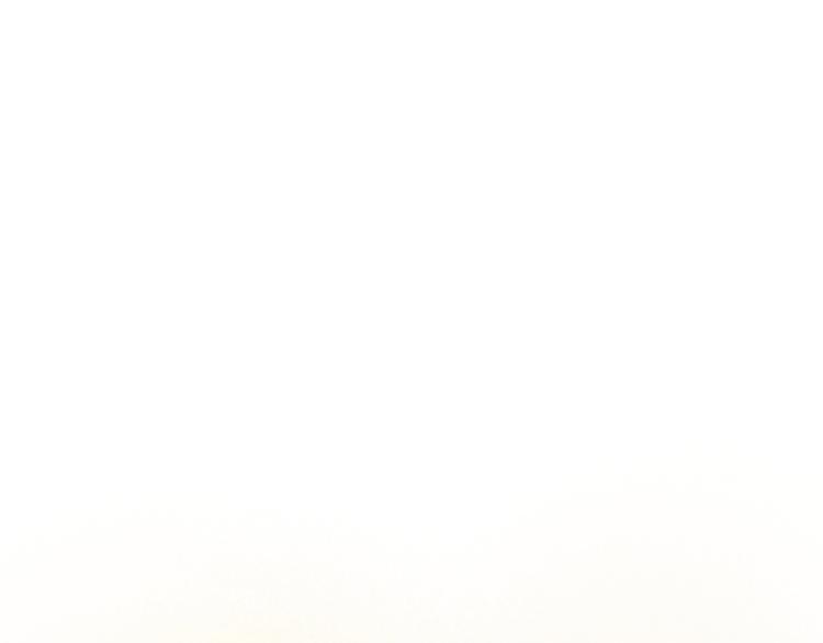 第26话 短发(1/2)-第27话