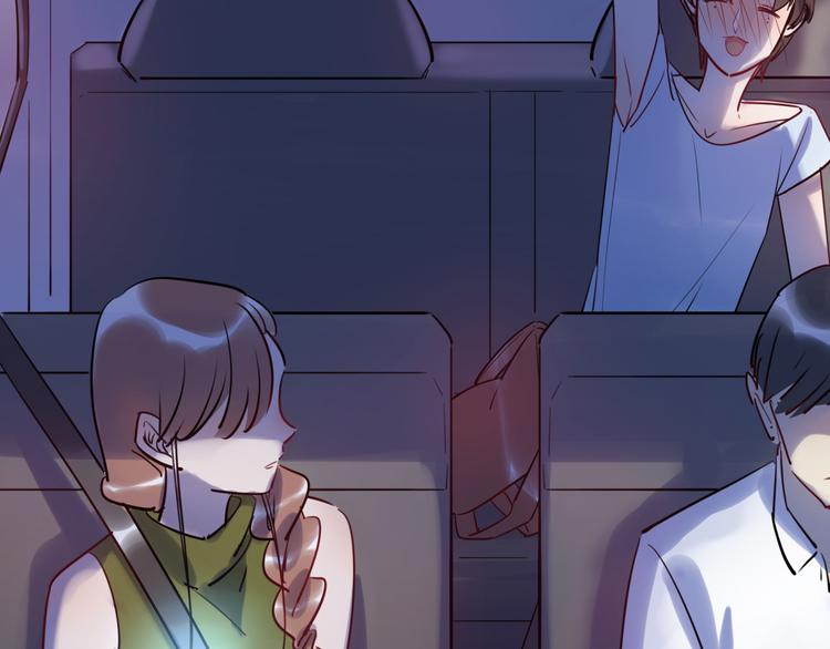 第26话 短发(1/2)-第27话