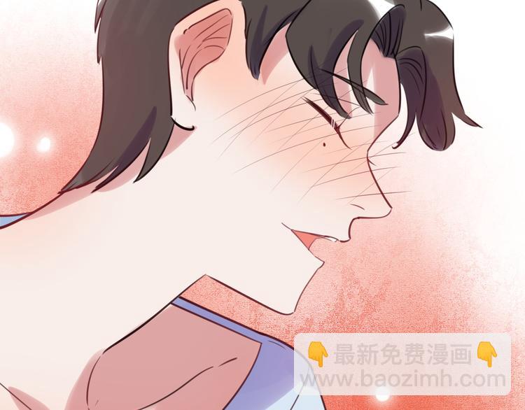 第26话 短发(1/2)-第27话