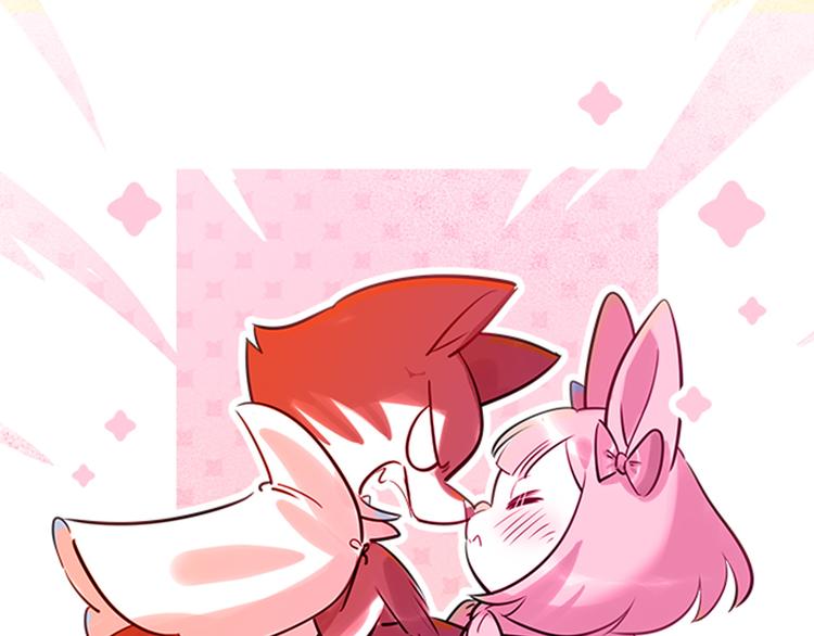 第30话 意外来客(1/2)-第31话