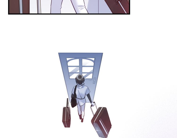 第30话 意外来客(1/2)-第31话