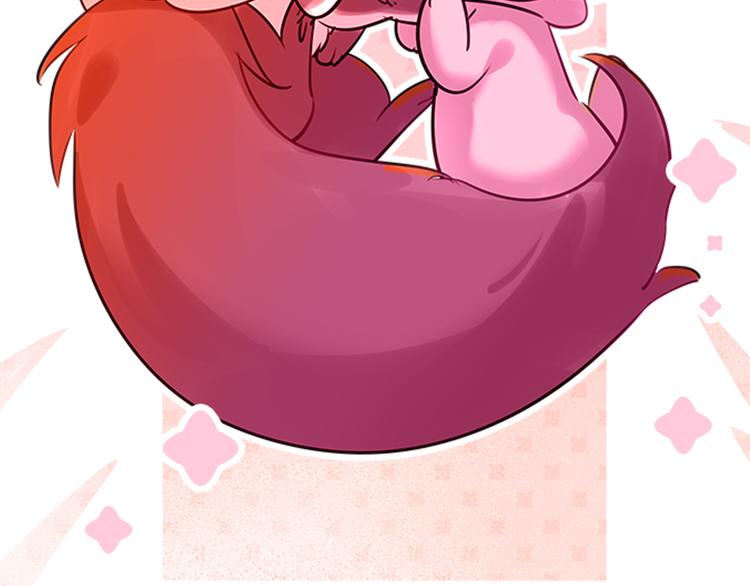 第30话 意外来客(1/2)-第31话