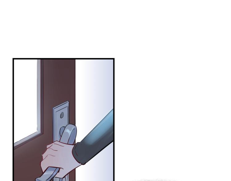 第30话 意外来客(1/2)-第31话