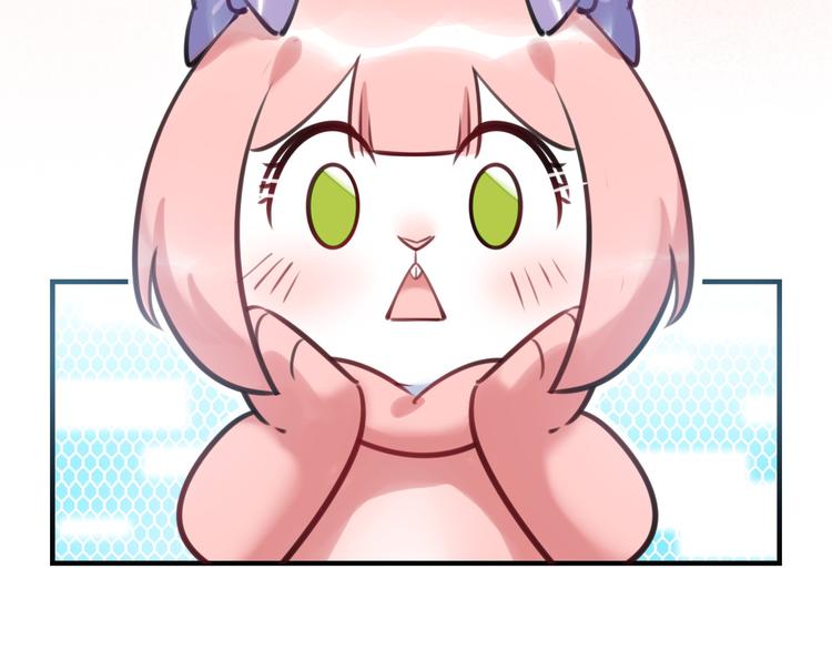 第30话 意外来客(1/2)-第31话