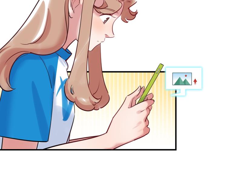 第32话 橘势有变(1/2)-第33话