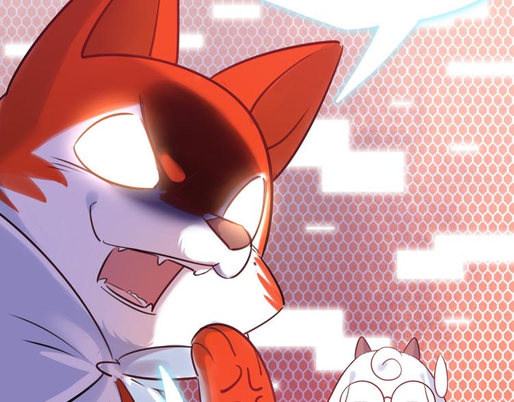 第32话 橘势有变(1/2)-第33话