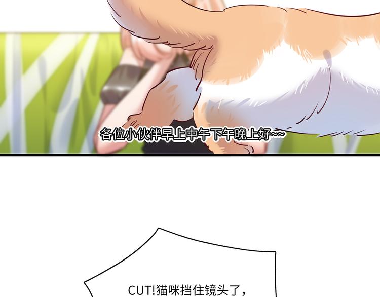 第32话 橘势有变(1/2)-第33话