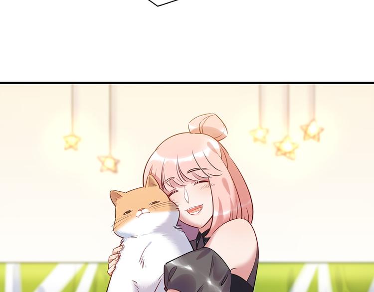 第32话 橘势有变(1/2)-第33话