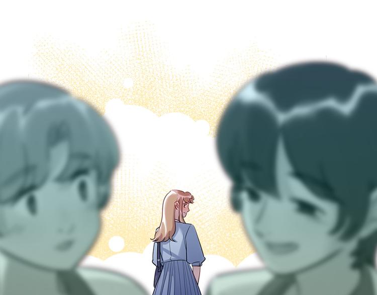 第34话 返校(1/2)-第35话