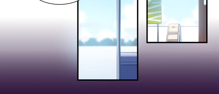 第34话 返校(1/2)-第35话