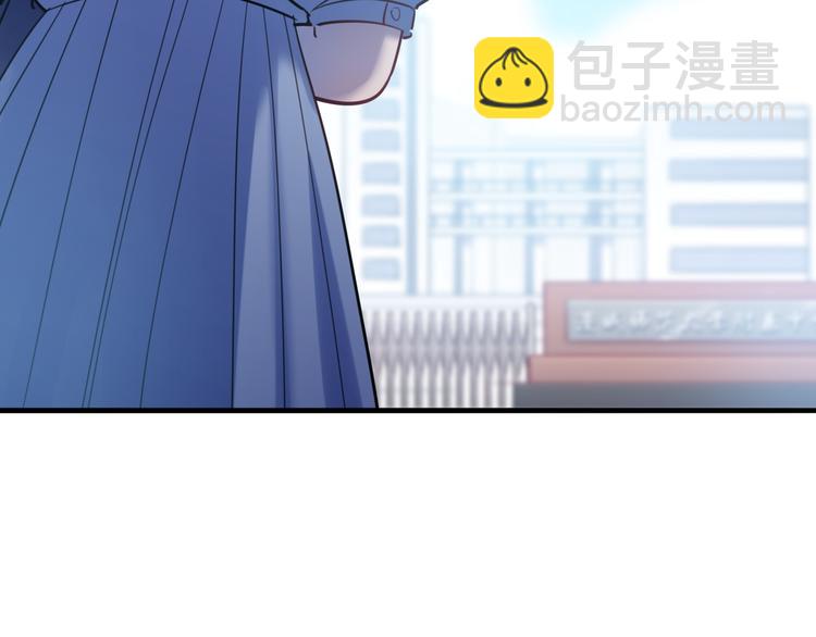 第34话 返校(1/2)-第35话