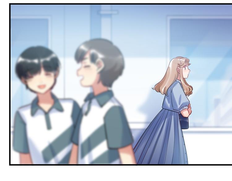 第34话 返校(1/2)-第35话