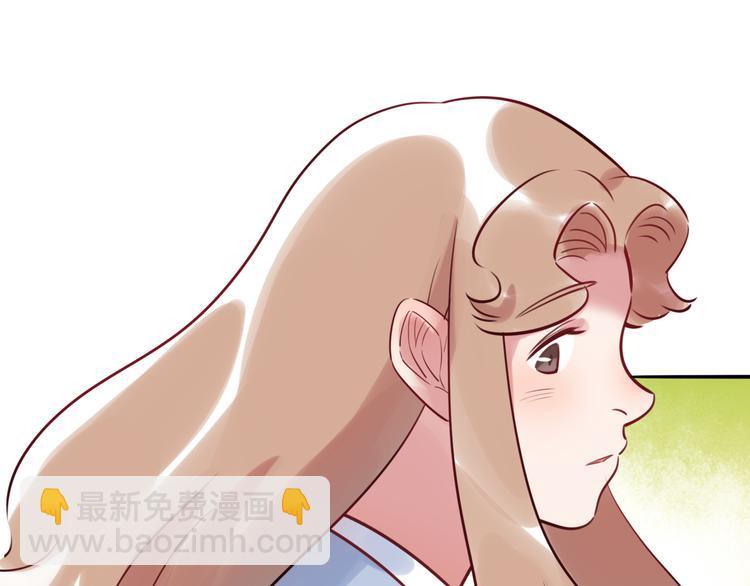 第34话 返校(1/2)-第35话