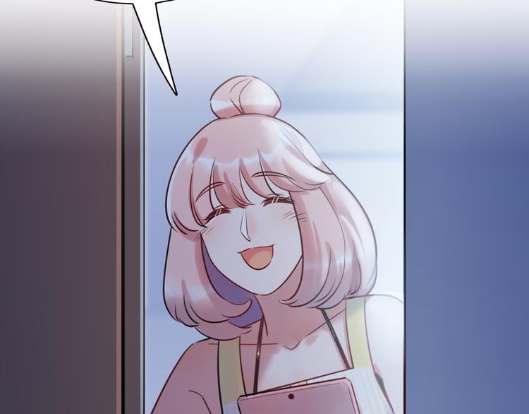 第34话 返校(1/2)-第35话