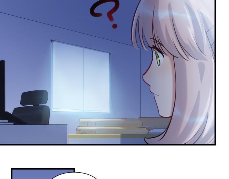 第34话 返校(1/2)-第35话