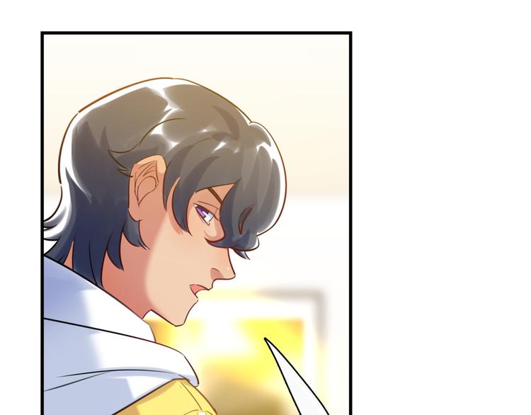 第36话 &ldquo;变态&rdquo;(1/3)-第37话