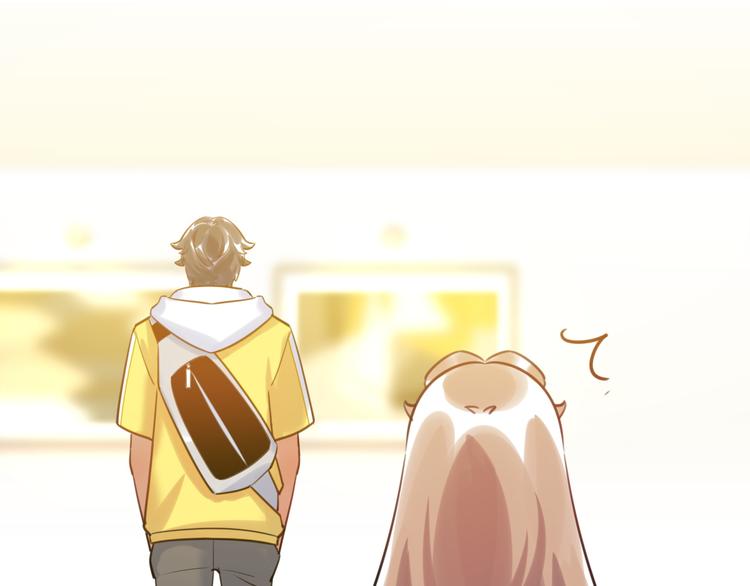 第36话 &ldquo;变态&rdquo;(1/3)-第37话