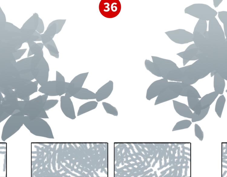 第36话 &ldquo;变态&rdquo;(1/3)-第37话