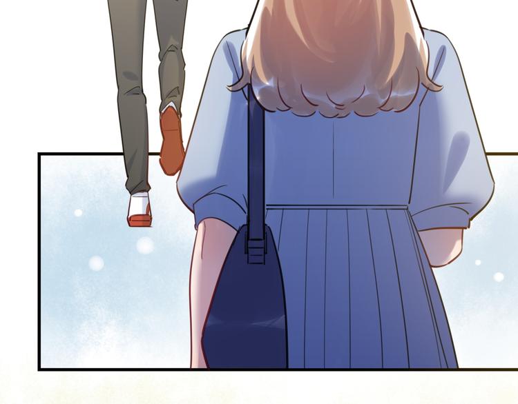 第36话 &ldquo;变态&rdquo;(1/3)-第37话