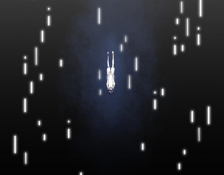 第36话 &ldquo;变态&rdquo;(1/3)-第37话