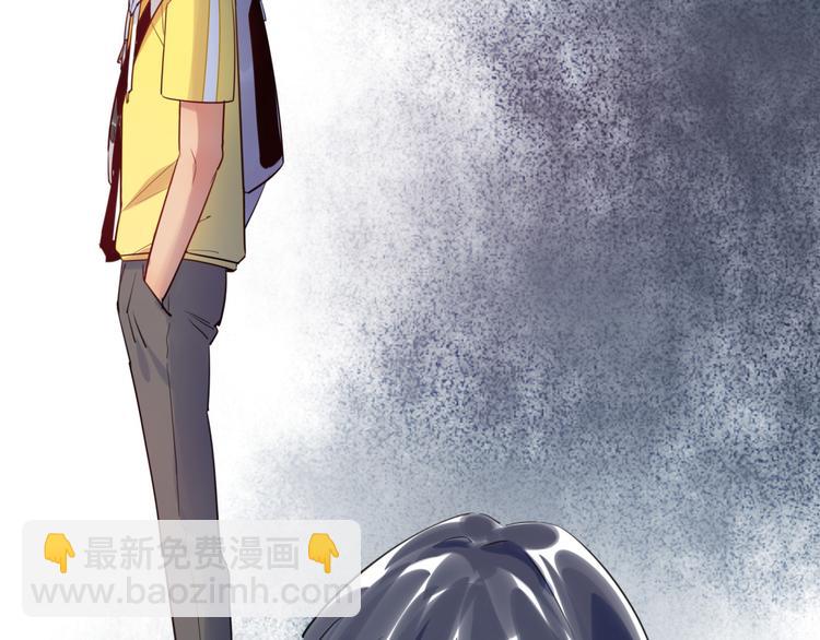 第36话 &ldquo;变态&rdquo;(1/3)-第37话