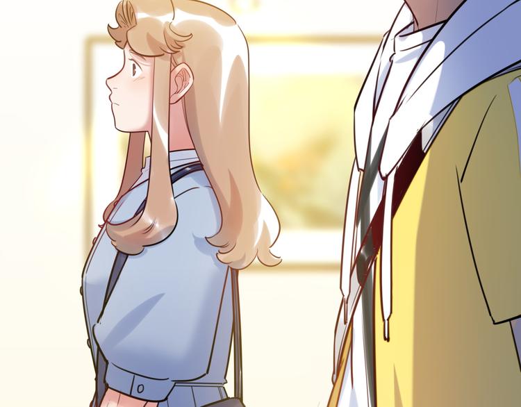 第36话 &ldquo;变态&rdquo;(1/3)-第37话