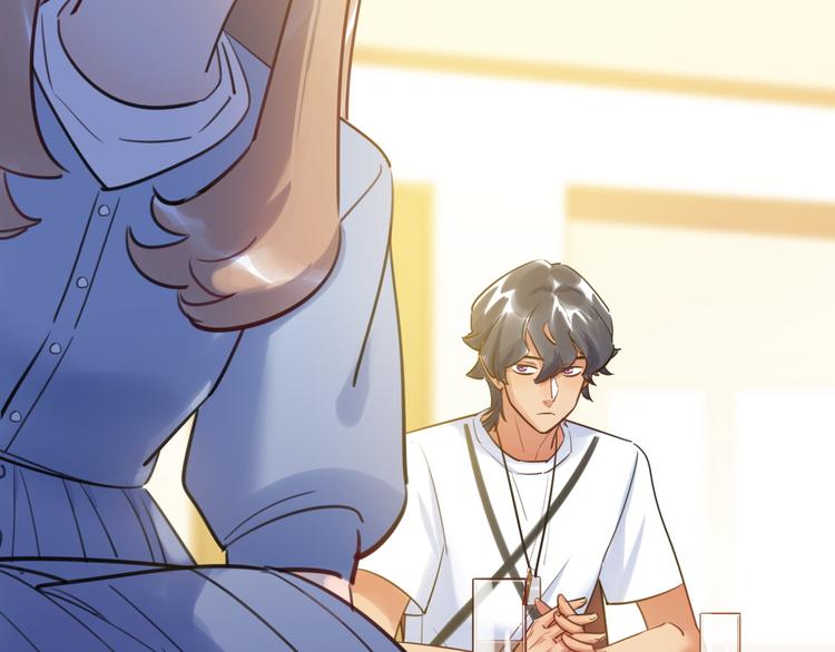 第38话 疑点(1/3)-第39话