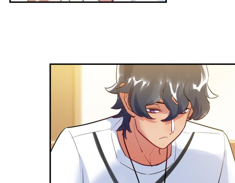 第38话 疑点(1/3)-第39话