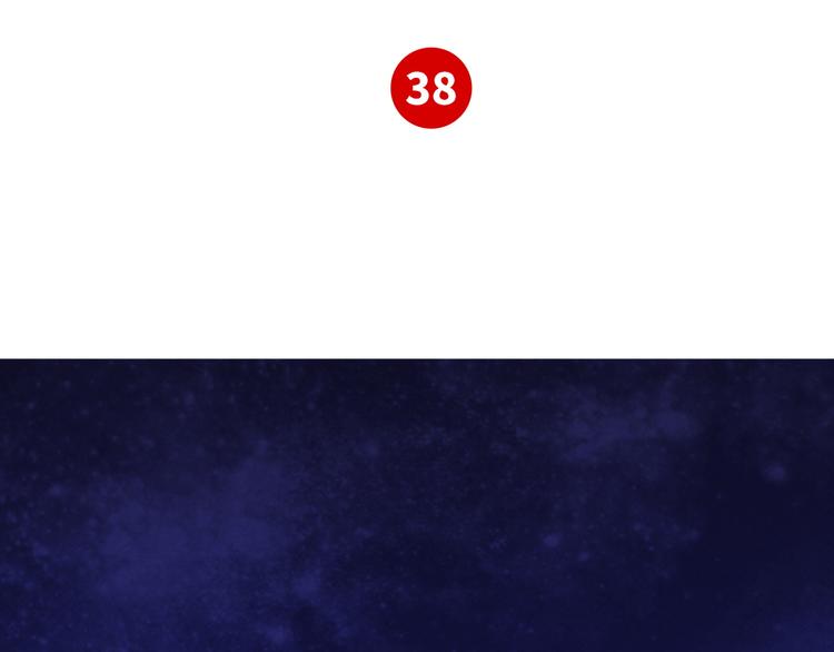 第38话 疑点(1/3)-第39话