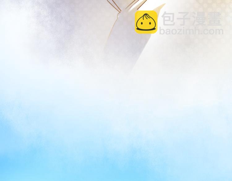 第38话 疑点(1/3)-第39话