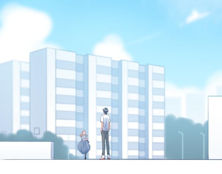 第38话 疑点(1/3)-第39话