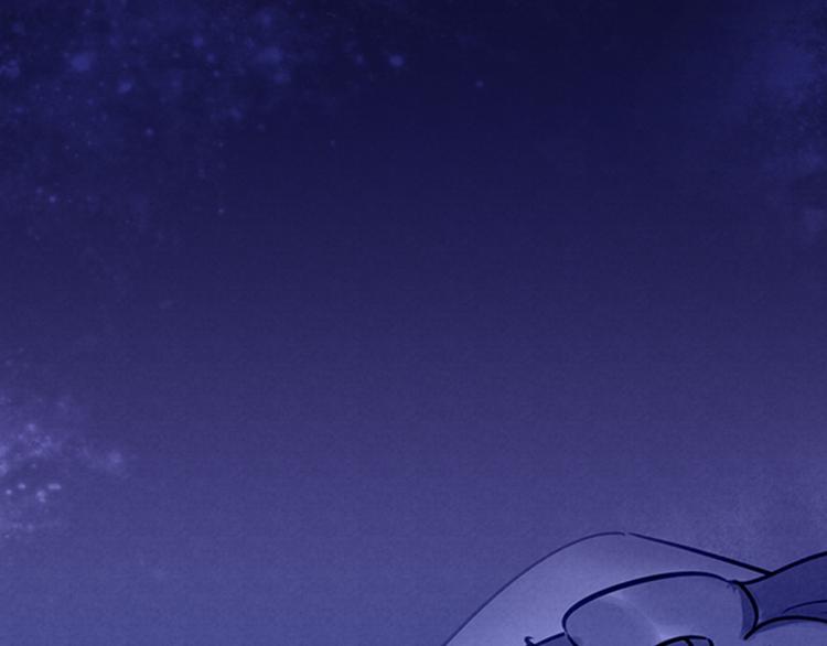 第38话 疑点(1/3)-第39话