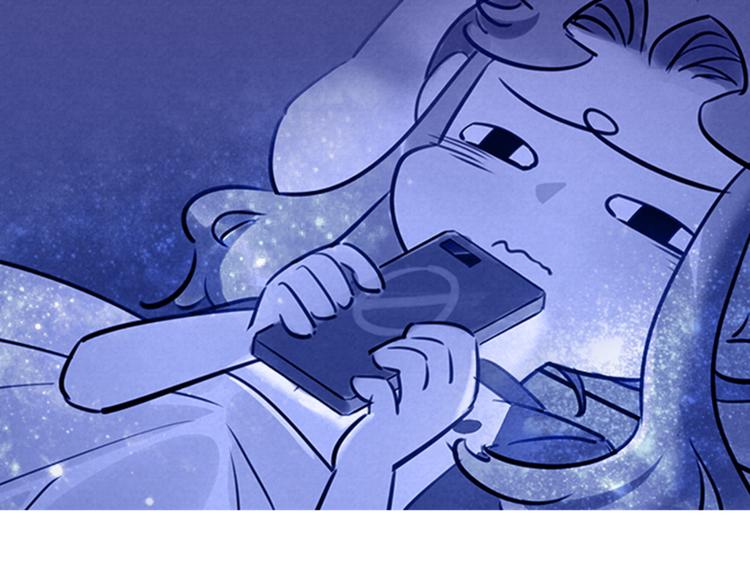 第38话 疑点(1/3)-第39话