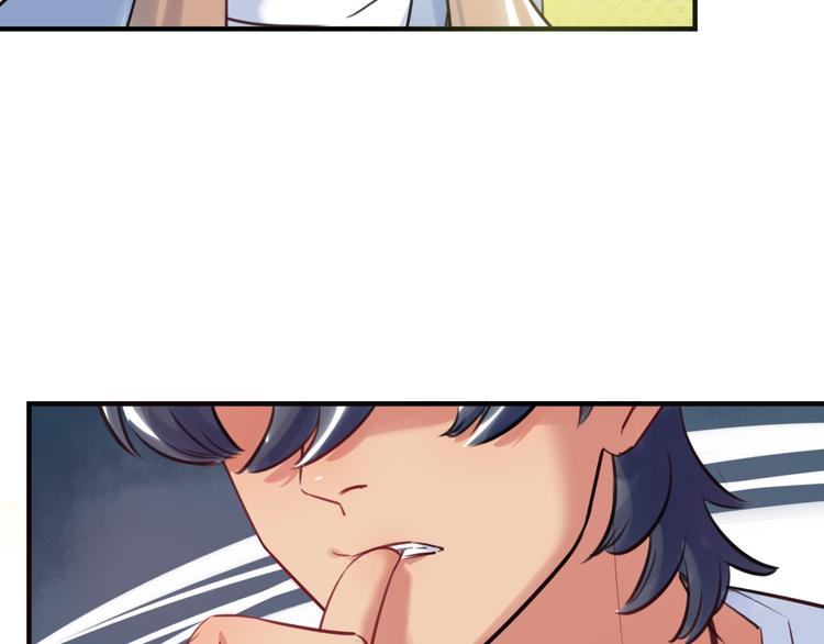 第38话 疑点(1/3)-第39话