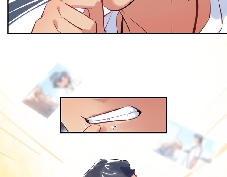 第38话 疑点(1/3)-第39话