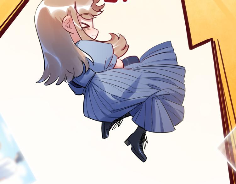 第38话 疑点(1/3)-第39话