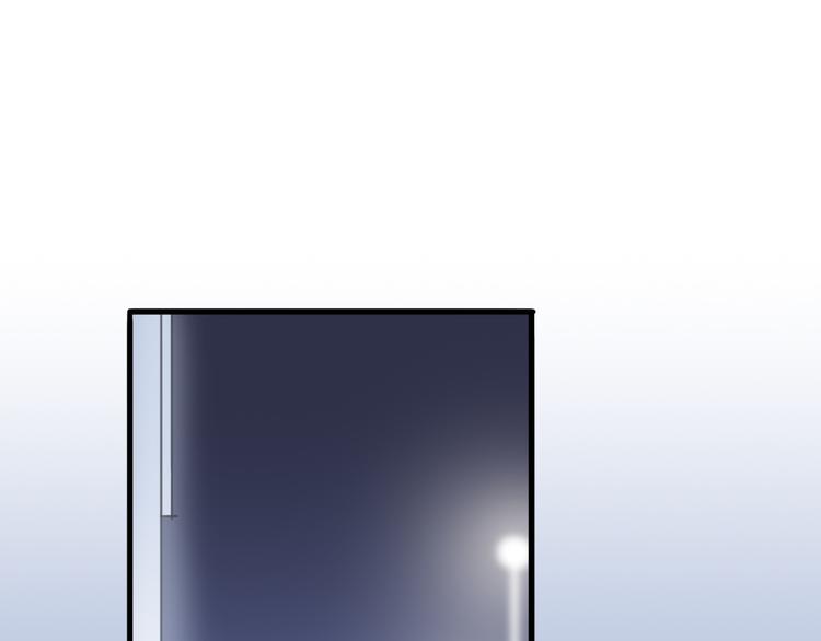 第4话 相亲(1/3)-第5话