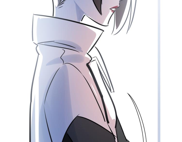 第4话 相亲(1/3)-第5话