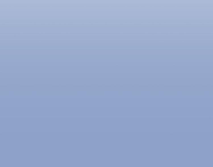 第4话 相亲(1/3)-第5话