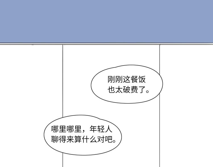 第4话 相亲(1/3)-第5话