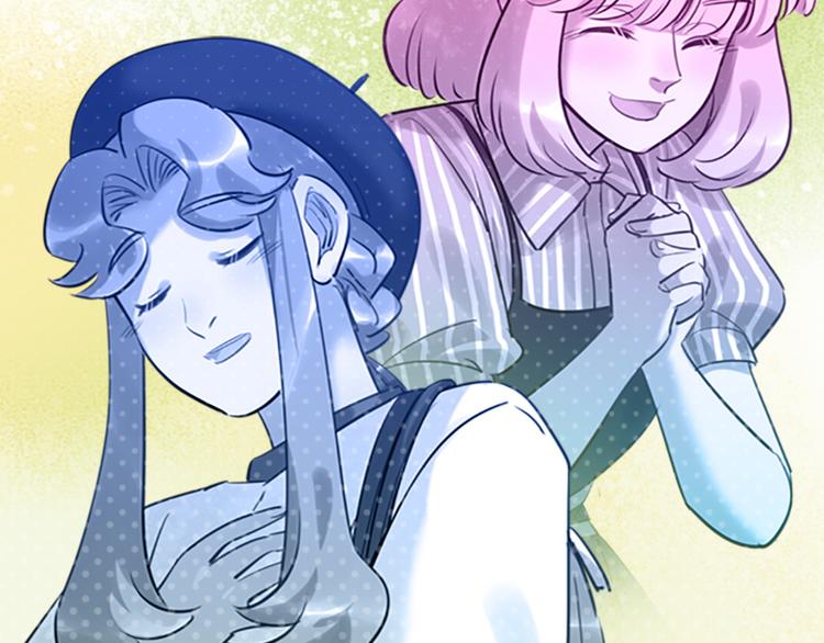 第42话 &ldquo;暗恋&rdquo;的人(1/3)-第43话